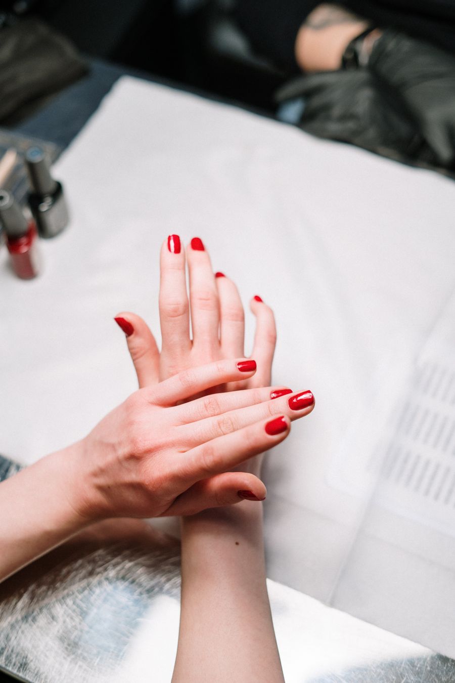 Esmaltação
