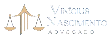 Vinícius Nascimento Advogado